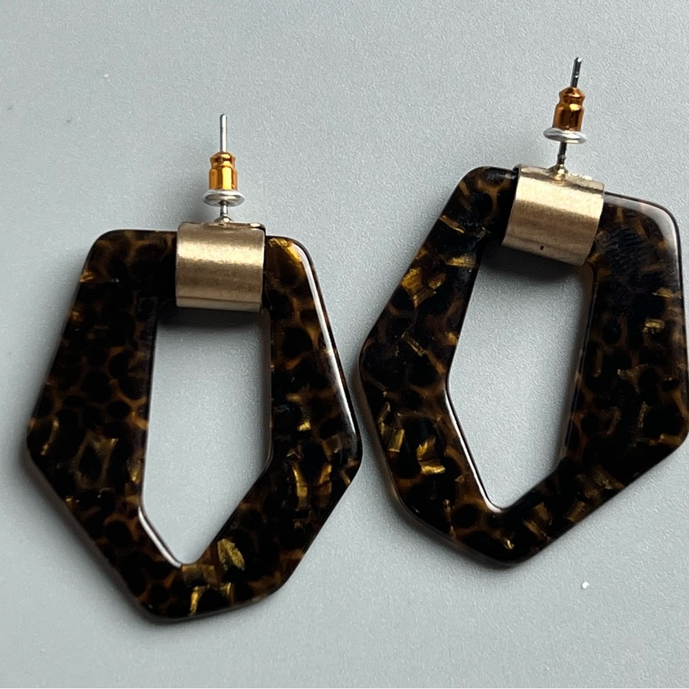 3/$20 Earrings